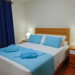Apatamento Aeropuerto 1 Apartamento